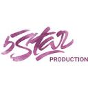 5 Star Production LLC logo